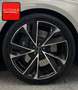 Audi S8 4.0 TFSI Qu CARBON ESD+AHK+HUD+BOSE+MATRIX+ Silber - thumbnail 10