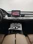 Audi S8 4.0 TFSI Qu CARBON ESD+AHK+HUD+BOSE+MATRIX+ Silber - thumbnail 24