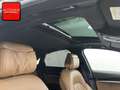 Audi S8 4.0 TFSI Qu CARBON ESD+AHK+HUD+BOSE+MATRIX+ Silber - thumbnail 9