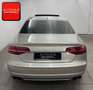 Audi S8 4.0 TFSI Qu CARBON ESD+AHK+HUD+BOSE+MATRIX+ Silber - thumbnail 6