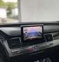 Audi S8 4.0 TFSI Qu CARBON ESD+AHK+HUD+BOSE+MATRIX+ Silber - thumbnail 15