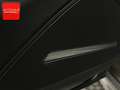Audi S8 4.0 TFSI Qu CARBON ESD+AHK+HUD+BOSE+MATRIX+ Silber - thumbnail 16