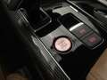 Audi S8 4.0 TFSI Qu CARBON ESD+AHK+HUD+BOSE+MATRIX+ Silber - thumbnail 39