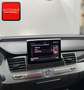 Audi S8 4.0 TFSI Qu CARBON ESD+AHK+HUD+BOSE+MATRIX+ Silber - thumbnail 35