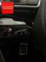 Audi S8 4.0 TFSI Qu CARBON ESD+AHK+HUD+BOSE+MATRIX+ Silber - thumbnail 27