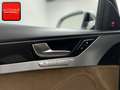 Audi S8 4.0 TFSI Qu CARBON ESD+AHK+HUD+BOSE+MATRIX+ Silber - thumbnail 17
