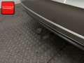 Audi S8 4.0 TFSI Qu CARBON ESD+AHK+HUD+BOSE+MATRIX+ Silber - thumbnail 11