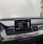 Audi S8 4.0 TFSI Qu CARBON ESD+AHK+HUD+BOSE+MATRIX+ Silber - thumbnail 31
