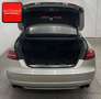 Audi S8 4.0 TFSI Qu CARBON ESD+AHK+HUD+BOSE+MATRIX+ Silber - thumbnail 45