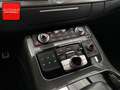 Audi S8 4.0 TFSI Qu CARBON ESD+AHK+HUD+BOSE+MATRIX+ Silber - thumbnail 19