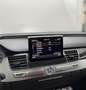 Audi S8 4.0 TFSI Qu CARBON ESD+AHK+HUD+BOSE+MATRIX+ Silber - thumbnail 29