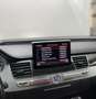 Audi S8 4.0 TFSI Qu CARBON ESD+AHK+HUD+BOSE+MATRIX+ Silber - thumbnail 34