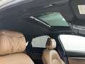 Audi S8 4.0 TFSI Qu CARBON ESD+AHK+HUD+BOSE+MATRIX+ Silber - thumbnail 9
