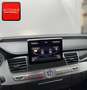Audi S8 4.0 TFSI Qu CARBON ESD+AHK+HUD+BOSE+MATRIX+ Silber - thumbnail 30