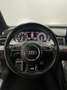 Audi S8 4.0 TFSI Qu CARBON ESD+AHK+HUD+BOSE+MATRIX+ Silber - thumbnail 25