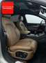 Audi S8 4.0 TFSI Qu CARBON ESD+AHK+HUD+BOSE+MATRIX+ Silber - thumbnail 7