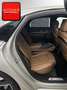 Audi S8 4.0 TFSI Qu CARBON ESD+AHK+HUD+BOSE+MATRIX+ Silber - thumbnail 8