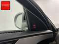 Audi S8 4.0 TFSI Qu CARBON ESD+AHK+HUD+BOSE+MATRIX+ Silber - thumbnail 21