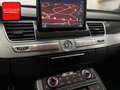 Audi S8 4.0 TFSI Qu CARBON ESD+AHK+HUD+BOSE+MATRIX+ Silber - thumbnail 37