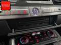 Audi S8 4.0 TFSI Qu CARBON ESD+AHK+HUD+BOSE+MATRIX+ Silber - thumbnail 38