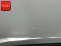 Audi S8 4.0 TFSI Qu CARBON ESD+AHK+HUD+BOSE+MATRIX+ Silber - thumbnail 14