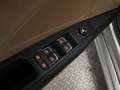 Audi S8 4.0 TFSI Qu CARBON ESD+AHK+HUD+BOSE+MATRIX+ Silber - thumbnail 41