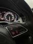Audi S8 4.0 TFSI Qu CARBON ESD+AHK+HUD+BOSE+MATRIX+ Silber - thumbnail 26