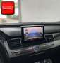 Audi S8 4.0 TFSI Qu CARBON ESD+AHK+HUD+BOSE+MATRIX+ Silber - thumbnail 15