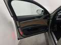 Audi S8 4.0 TFSI Qu CARBON ESD+AHK+HUD+BOSE+MATRIX+ Silber - thumbnail 46