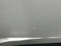 Audi S8 4.0 TFSI Qu CARBON ESD+AHK+HUD+BOSE+MATRIX+ Silber - thumbnail 14