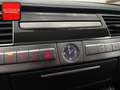 Audi S8 4.0 TFSI Qu CARBON ESD+AHK+HUD+BOSE+MATRIX+ Silber - thumbnail 36
