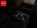 Audi S8 4.0 TFSI Qu CARBON ESD+AHK+HUD+BOSE+MATRIX+ Silber - thumbnail 20