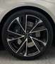 Audi S8 4.0 TFSI Qu CARBON ESD+AHK+HUD+BOSE+MATRIX+ Silber - thumbnail 10
