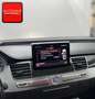 Audi S8 4.0 TFSI Qu CARBON ESD+AHK+HUD+BOSE+MATRIX+ Silber - thumbnail 32