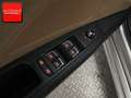 Audi S8 4.0 TFSI Qu CARBON ESD+AHK+HUD+BOSE+MATRIX+ Silber - thumbnail 41