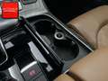 Audi S8 4.0 TFSI Qu CARBON ESD+AHK+HUD+BOSE+MATRIX+ Stříbrná - thumbnail 40