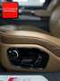 Audi S8 4.0 TFSI Qu CARBON ESD+AHK+HUD+BOSE+MATRIX+ Silber - thumbnail 18