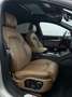 Audi S8 4.0 TFSI Qu CARBON ESD+AHK+HUD+BOSE+MATRIX+ Silber - thumbnail 7