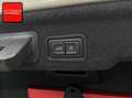 Audi S8 4.0 TFSI Qu CARBON ESD+AHK+HUD+BOSE+MATRIX+ Silber - thumbnail 22