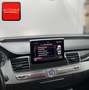 Audi S8 4.0 TFSI Qu CARBON ESD+AHK+HUD+BOSE+MATRIX+ Silber - thumbnail 31
