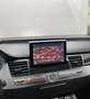 Audi S8 4.0 TFSI Qu CARBON ESD+AHK+HUD+BOSE+MATRIX+ Silber - thumbnail 28