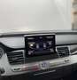 Audi S8 4.0 TFSI Qu CARBON ESD+AHK+HUD+BOSE+MATRIX+ Silber - thumbnail 30