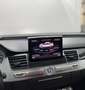 Audi S8 4.0 TFSI Qu CARBON ESD+AHK+HUD+BOSE+MATRIX+ Silber - thumbnail 13