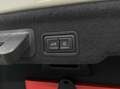 Audi S8 4.0 TFSI Qu CARBON ESD+AHK+HUD+BOSE+MATRIX+ Silber - thumbnail 22