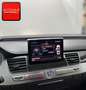 Audi S8 4.0 TFSI Qu CARBON ESD+AHK+HUD+BOSE+MATRIX+ Silber - thumbnail 33