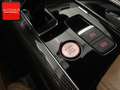 Audi S8 4.0 TFSI Qu CARBON ESD+AHK+HUD+BOSE+MATRIX+ Silber - thumbnail 39