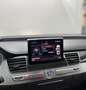 Audi S8 4.0 TFSI Qu CARBON ESD+AHK+HUD+BOSE+MATRIX+ Silber - thumbnail 33