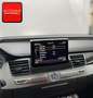 Audi S8 4.0 TFSI Qu CARBON ESD+AHK+HUD+BOSE+MATRIX+ Silber - thumbnail 29