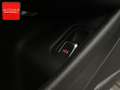 Audi S8 4.0 TFSI Qu CARBON ESD+AHK+HUD+BOSE+MATRIX+ Silber - thumbnail 42