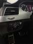 Audi S8 4.0 TFSI Qu CARBON ESD+AHK+HUD+BOSE+MATRIX+ Silber - thumbnail 43